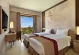 Mercure Bali Nusa Dua foto 29