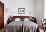 Hotel Gaudi foto 5