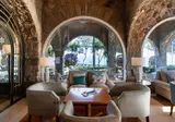 Parador de Málaga Gibralfaro foto 5