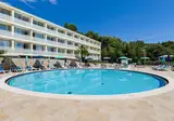 Sunny Rabac by Valamar foto 3