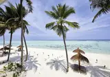 Riu Atoll foto 11