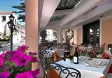 Hotel Santa Lucia foto 31