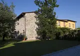 Antico Casale foto 10