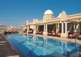 Shangri-La Qaryat Al Beri, Abu Dhabi foto 4