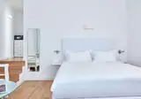 Katikies Villa Santorini foto 2
