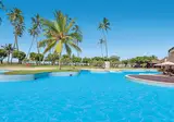 Turyaa Kalutara foto 13