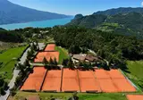 GHI Hotel Le Balze Aktiv & Wellness foto 16