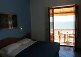 La Darsena foto 26