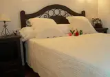 Sa Vinya d'en Palerm foto 4