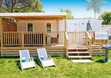 Camping Cisano & San Vito by Happy Camp foto 3