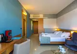 Amalthia Beach Resort foto 6