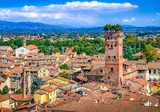 Authentiek Italië in agriturismo foto 10