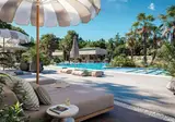 Pical Hotel, Valamar Collection foto 3