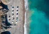 Chedi Lustica Bay foto 24