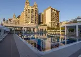 J'adore Deluxe Hotel & Spa foto 29