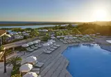 Hotel Quinta do Lago foto 2