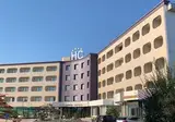 Hotel & Residence Castelli foto 9