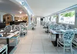 Sandy Beach Hotel foto 11