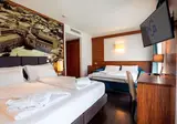 Best Western Hotel Adige foto 7