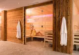 Lifthotel foto 22