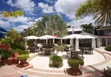 Jolly Beach Resort foto 14