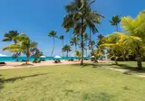 Sublime Samana Hotel & Residence foto 11