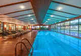 Lykia World Antalya foto 10