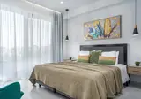 AJ & Christian luxury villas foto 13