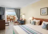Royal Lagoons Resort & Aqua Park foto 3