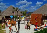 TRS Yucatan Hotel foto 30