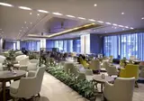 Wyndham Grand Athens foto 24