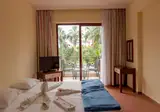 Lemas Suite Hotel foto 12