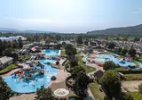 Terme Catez foto 1