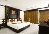 Ao Nang Orchid Resort foto 4