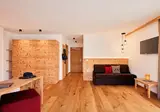 Kristall foto 5