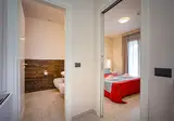 Sentido Michelizia Tropea Resort foto 16