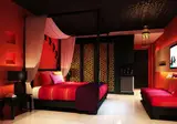 Bhundhari Chaweng Beach Resort foto 20