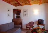 Agriturismo La Sovana foto 27