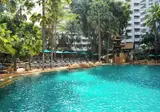 Avani Pattaya Resort & Spa foto 1
