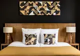 Hotel Zulian foto 1