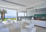 Sunrise Jade Hotel foto 23