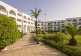 Hotel El Mouradi Skanes foto 14