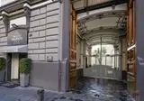 Palazzo Argenta foto 22