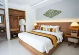 The Sakaye Luxury Villas & Spa foto 3