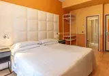Hotel Jane foto 11