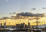ibis London Canning Town foto 22