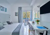 Hari Club Beach Resort Djerba foto 2