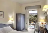 Hotel Mediterraneo Sorrento foto 19
