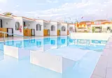Bungalows Todoque (Only adults) foto 29