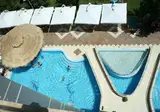 Hotel Flamingo foto 10